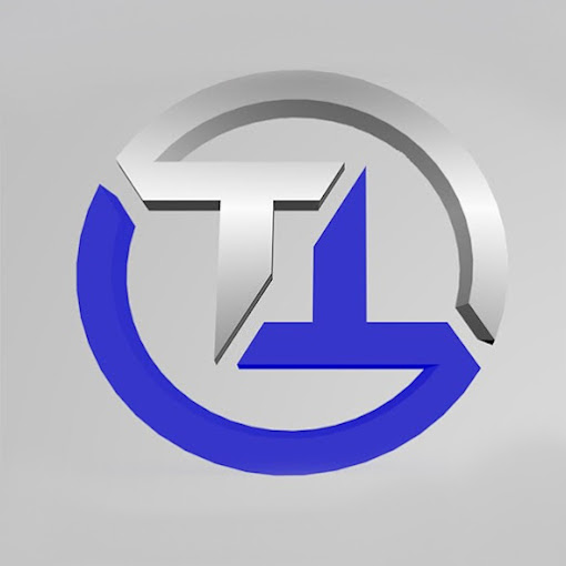 tigristech
